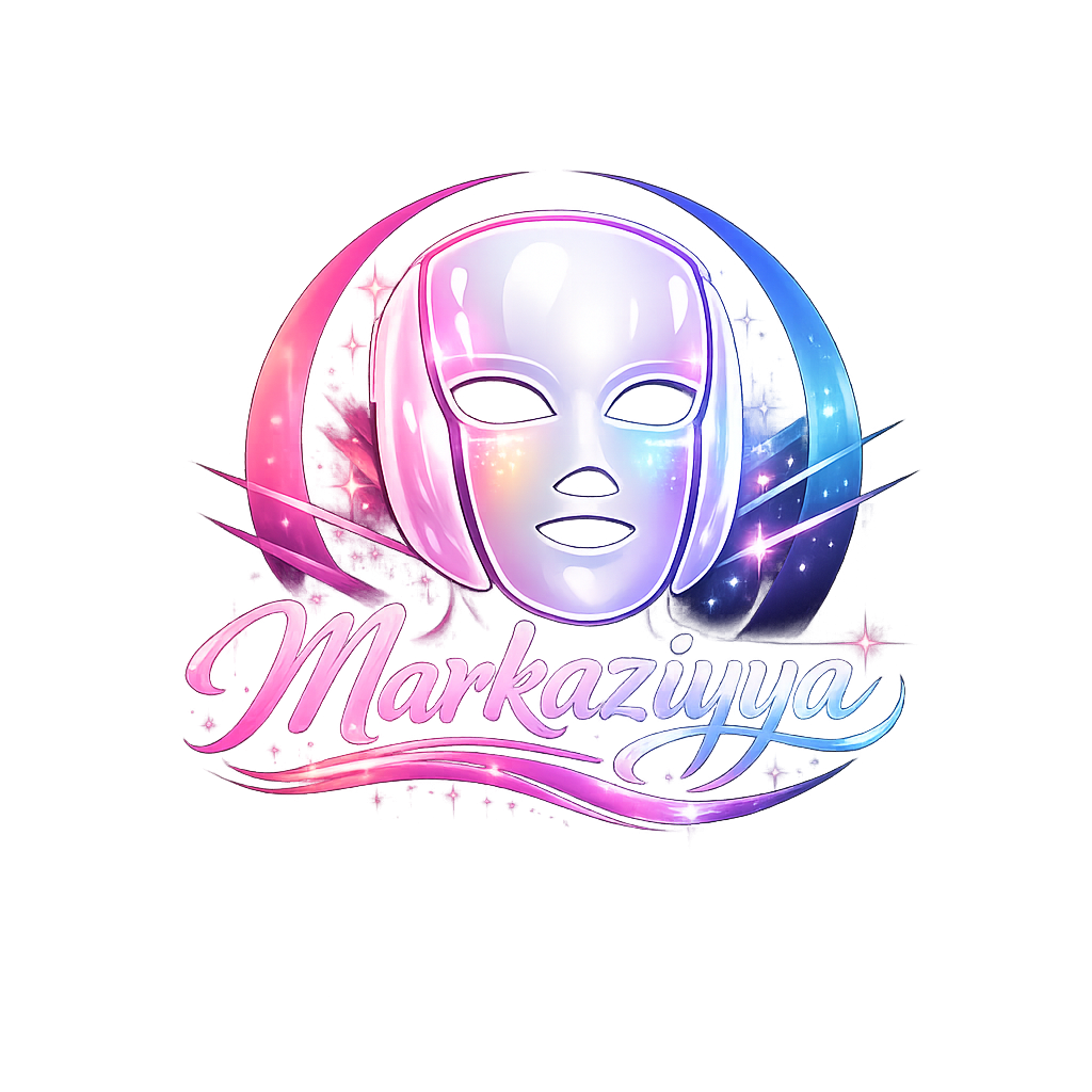 Markaziyya