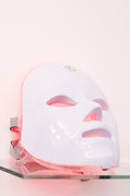 LED Face Mask