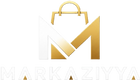 Markaziyya