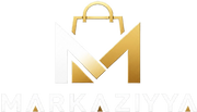 Markaziyya