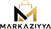 Markaziyya
